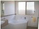 Somerset Place, Yamba NSW 2464