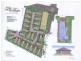 Somerset Place, Yamba NSW 2464