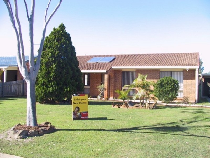 30 Melaleuca Drive, Yamba NSW 2464