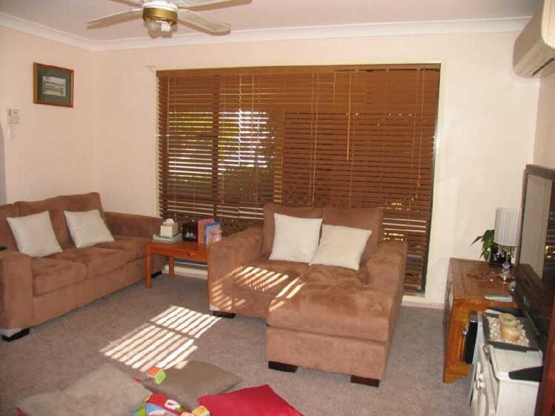 30 Melaleuca Drive, Yamba NSW 2464