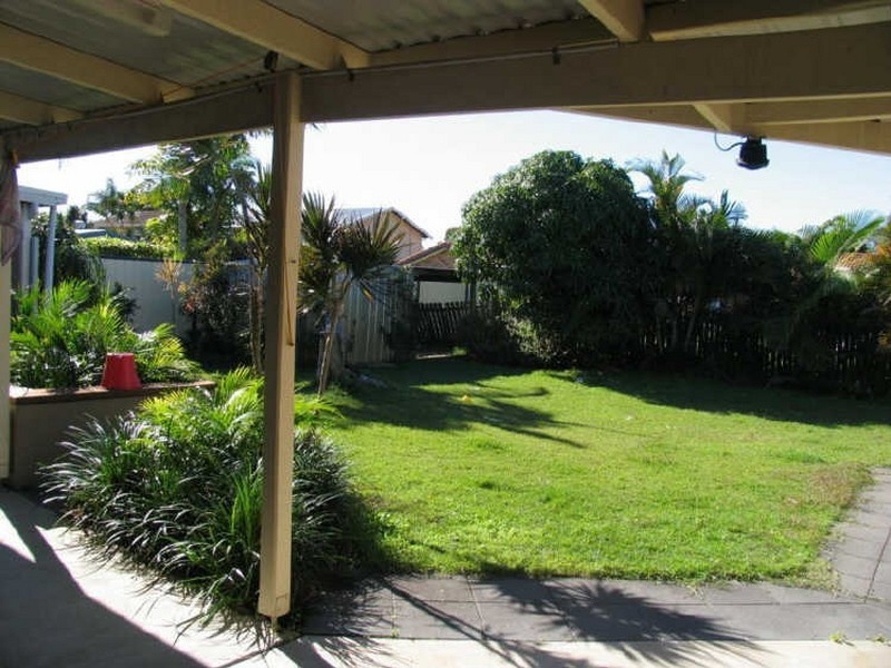 30 Melaleuca Drive, Yamba NSW 2464