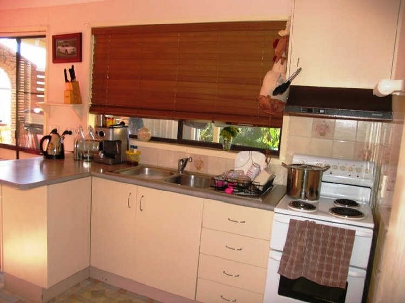 30 Melaleuca Drive, Yamba NSW 2464