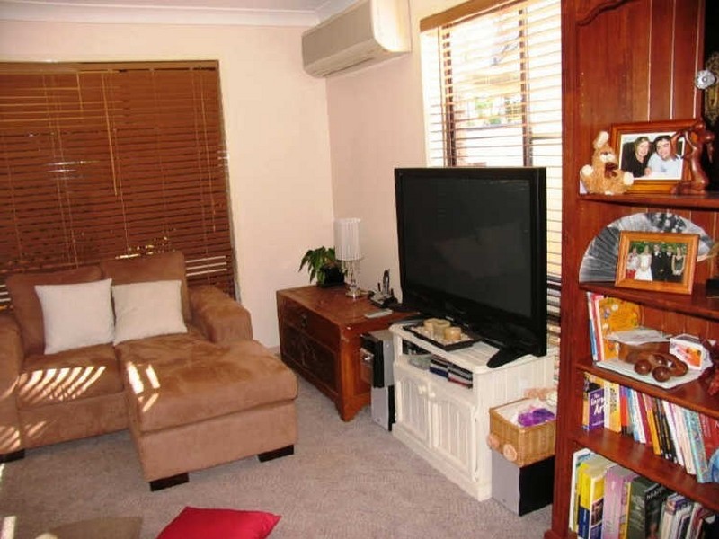 30 Melaleuca Drive, Yamba NSW 2464