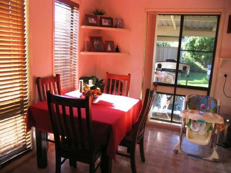 30 Melaleuca Drive, Yamba NSW 2464