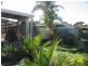 30 Melaleuca Drive, Yamba NSW 2464