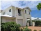 76 The Drive, Yamba NSW 2464