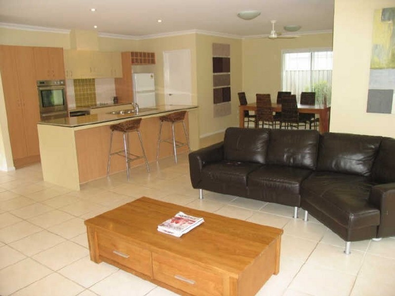 76 The Drive, Yamba NSW 2464