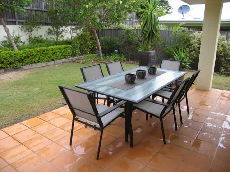 76 The Drive, Yamba NSW 2464