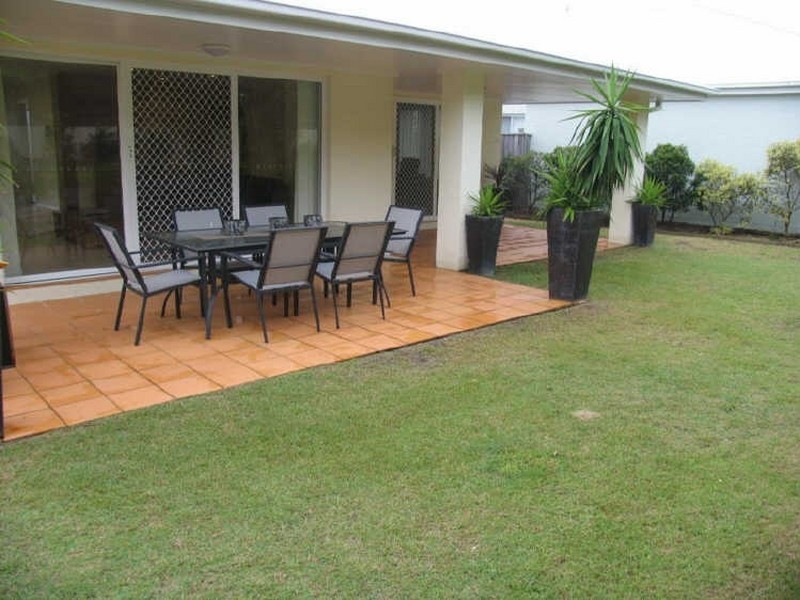 76 The Drive, Yamba NSW 2464