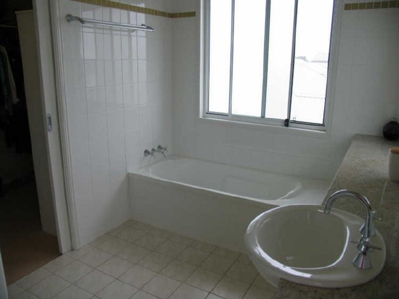 76 The Drive, Yamba NSW 2464