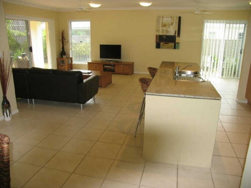76 The Drive, Yamba NSW 2464
