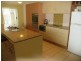 76 The Drive, Yamba NSW 2464