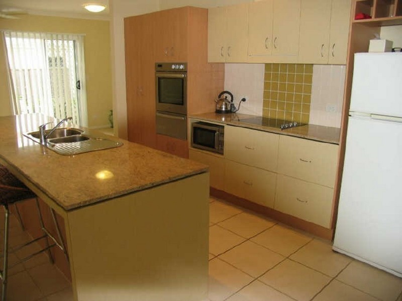 76 The Drive, Yamba NSW 2464