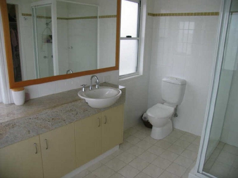 76 The Drive, Yamba NSW 2464