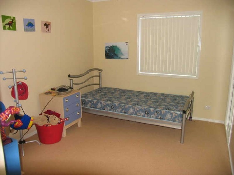 76 The Drive, Yamba NSW 2464