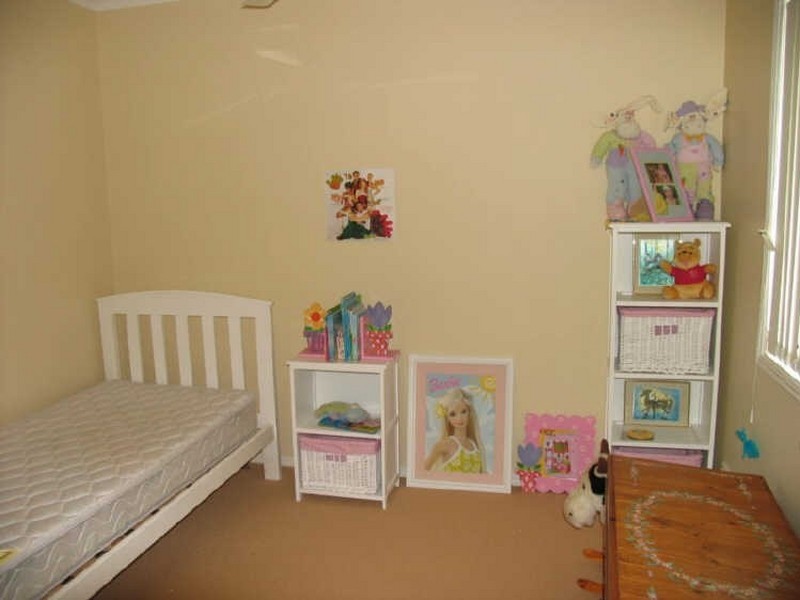 76 The Drive, Yamba NSW 2464