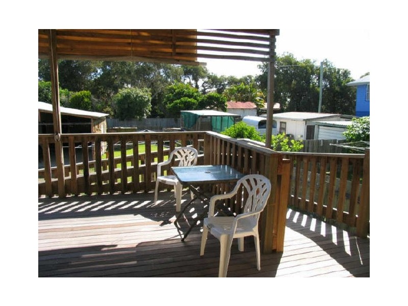 37 YAMBA STREET, Yamba NSW 2464