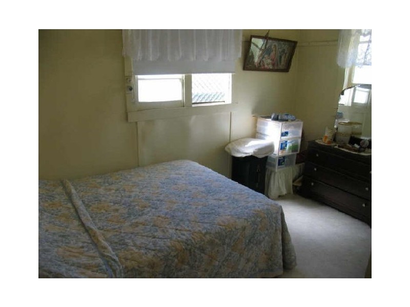 37 YAMBA STREET, Yamba NSW 2464