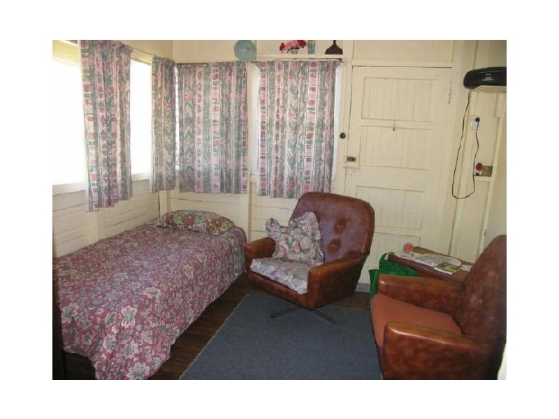 37 YAMBA STREET, Yamba NSW 2464