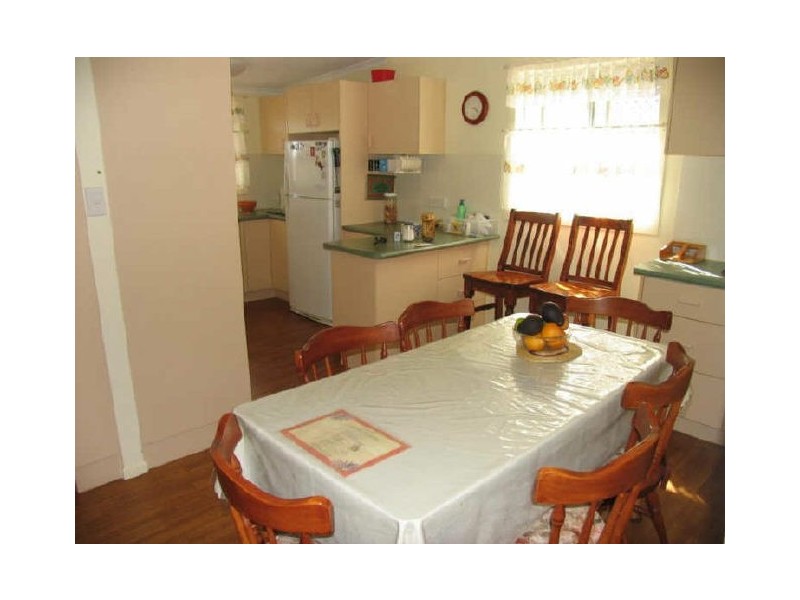 37 YAMBA STREET, Yamba NSW 2464