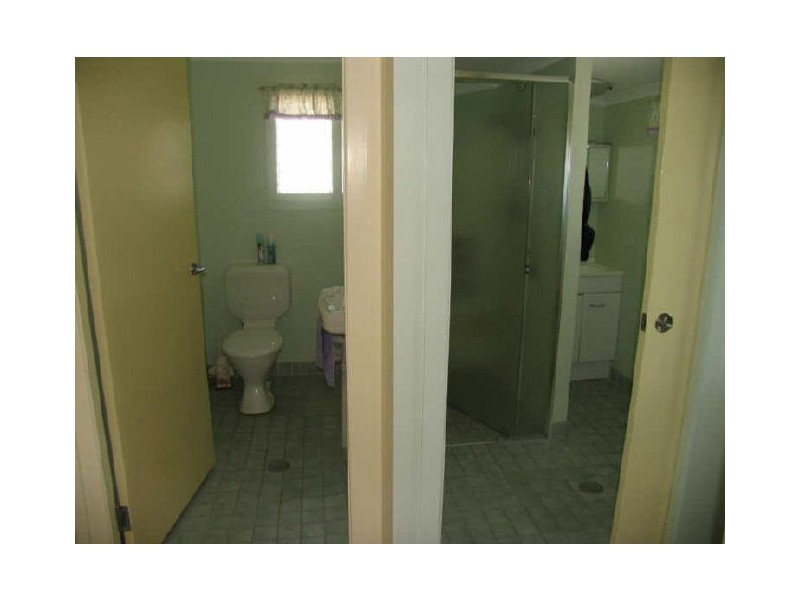 37 YAMBA STREET, Yamba NSW 2464