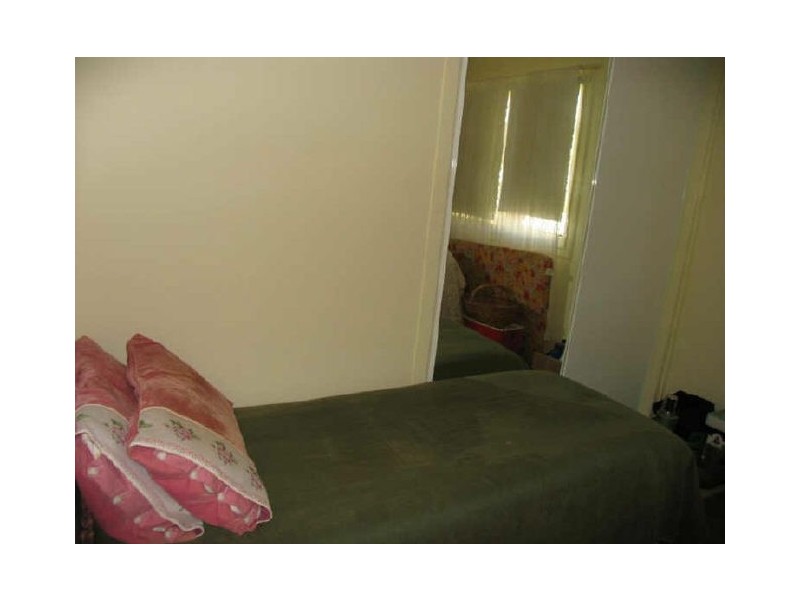 37 YAMBA STREET, Yamba NSW 2464