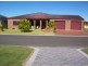 23 Barellan Avenue, Yamba NSW 2464