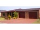 23 Barellan Avenue, Yamba NSW 2464