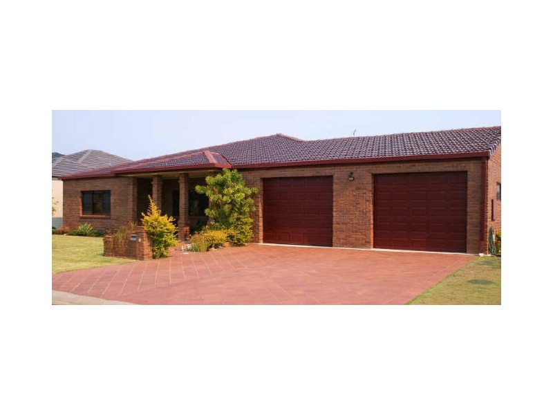 23 Barellan Avenue, Yamba NSW 2464