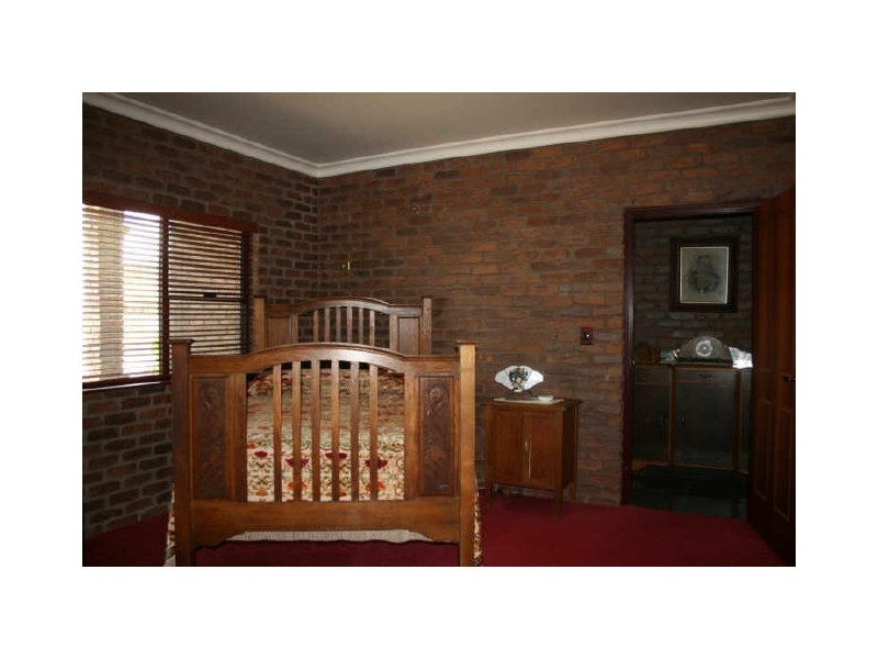23 Barellan Avenue, Yamba NSW 2464