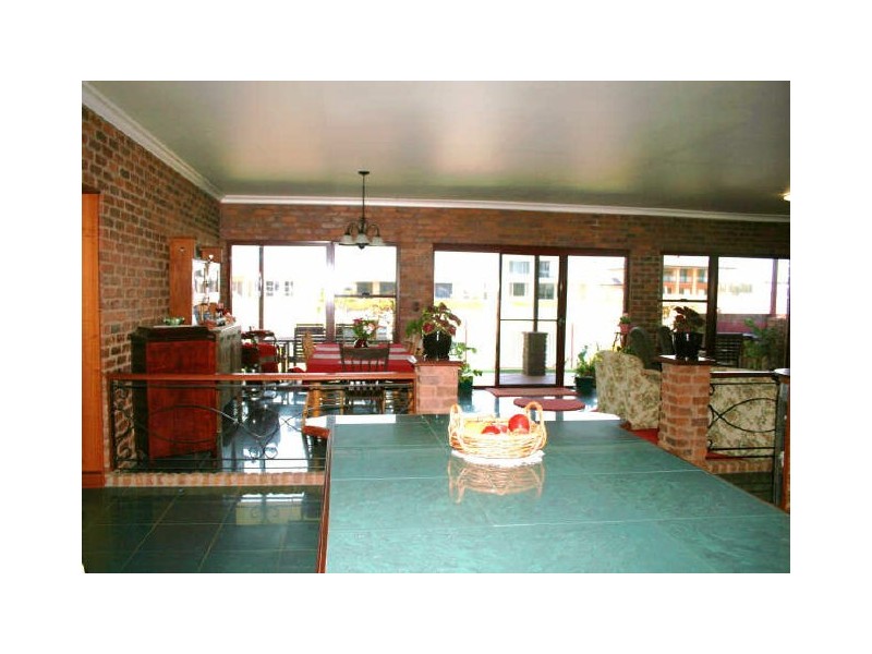 23 Barellan Avenue, Yamba NSW 2464