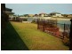 23 Barellan Avenue, Yamba NSW 2464