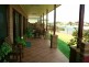23 Barellan Avenue, Yamba NSW 2464