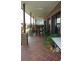 23 Barellan Avenue, Yamba NSW 2464