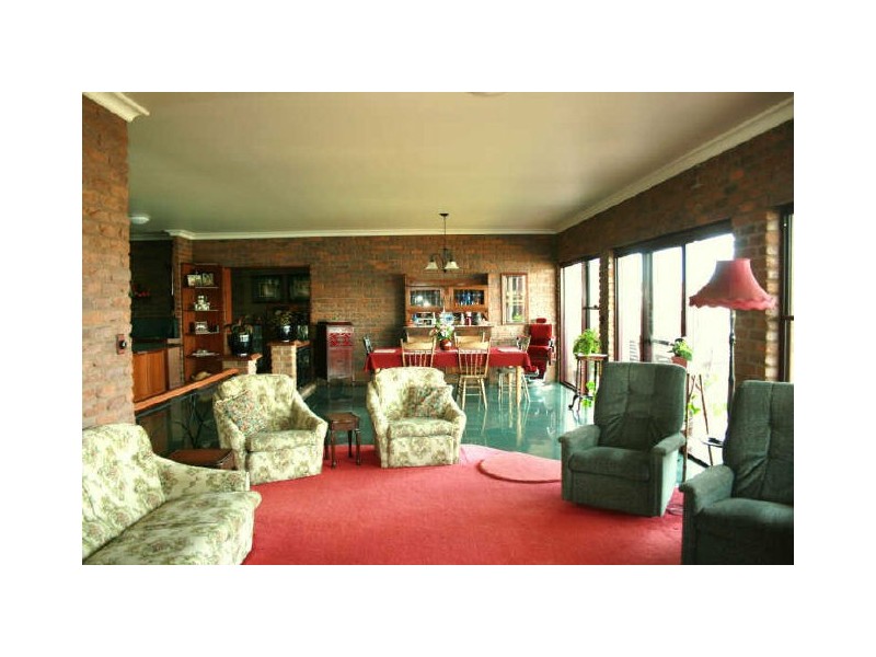 23 Barellan Avenue, Yamba NSW 2464
