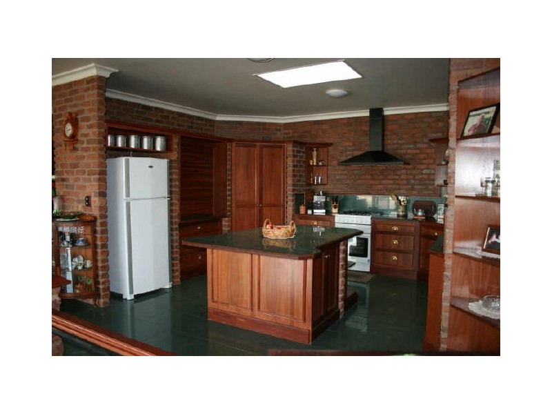 23 Barellan Avenue, Yamba NSW 2464