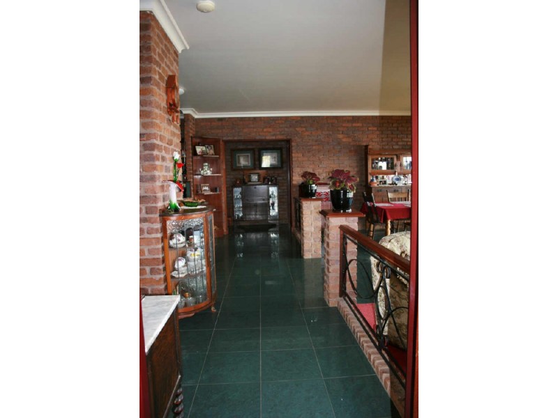 23 Barellan Avenue, Yamba NSW 2464