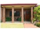23 Barellan Avenue, Yamba NSW 2464