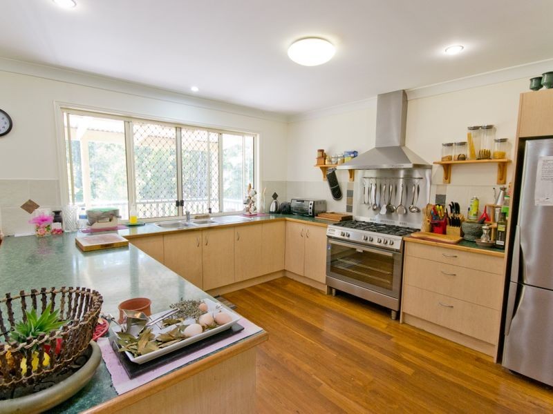 197 Gardiners Road, James Creek NSW 2463