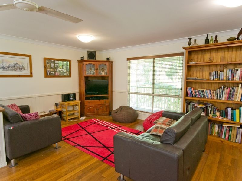 197 Gardiners Road, James Creek NSW 2463