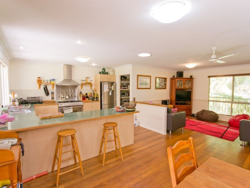 197 Gardiners Road, James Creek NSW 2463