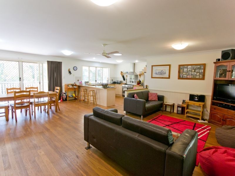 197 Gardiners Road, James Creek NSW 2463