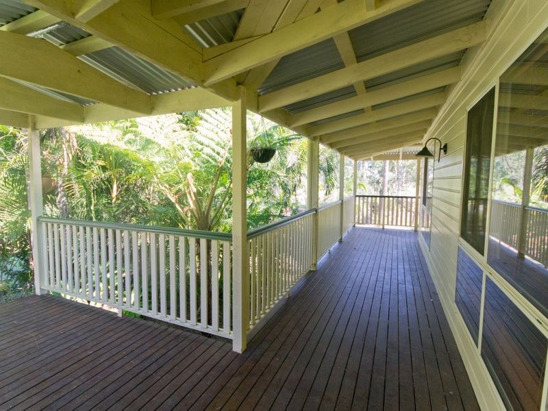 197 Gardiners Road, James Creek NSW 2463
