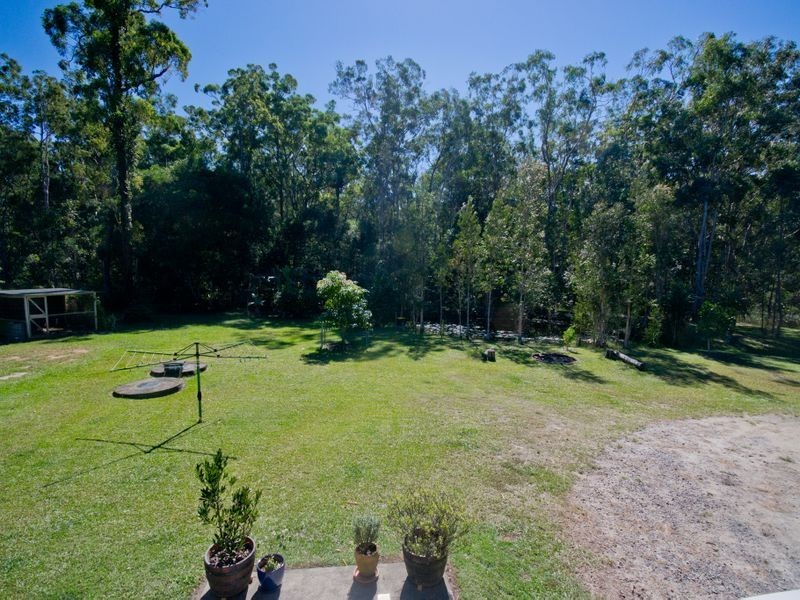 197 Gardiners Road, James Creek NSW 2463