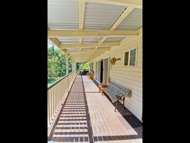 197 Gardiners Road, James Creek NSW 2463