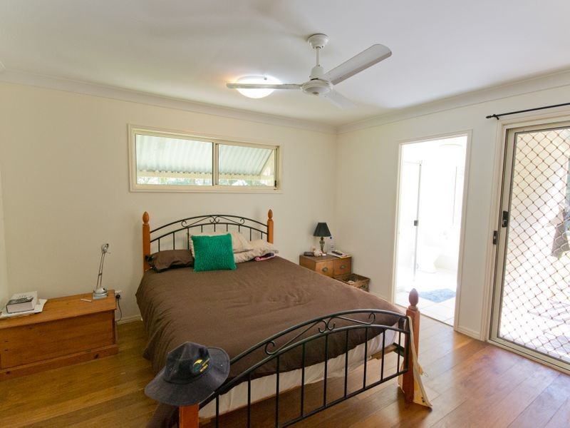 197 Gardiners Road, James Creek NSW 2463