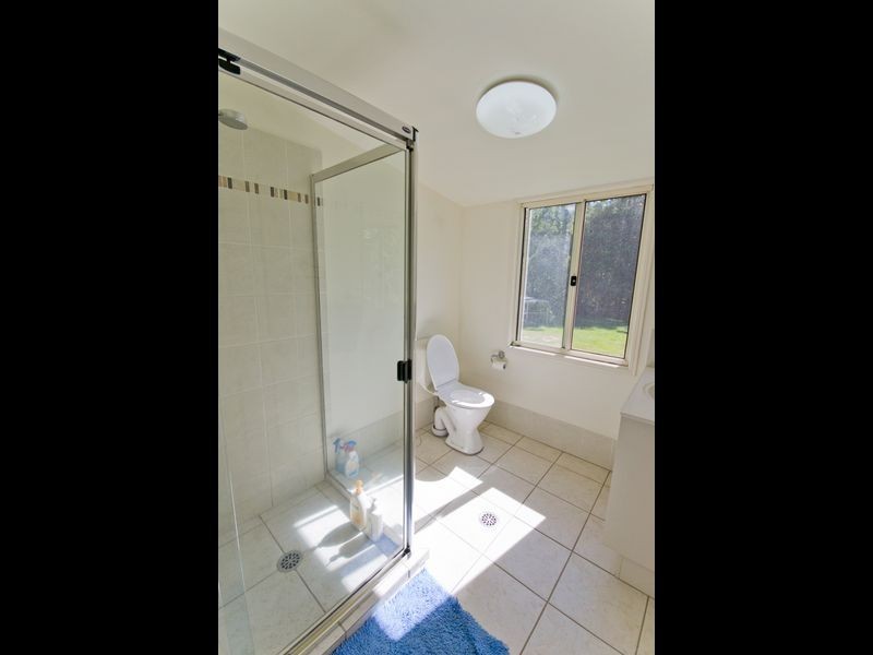 197 Gardiners Road, James Creek NSW 2463