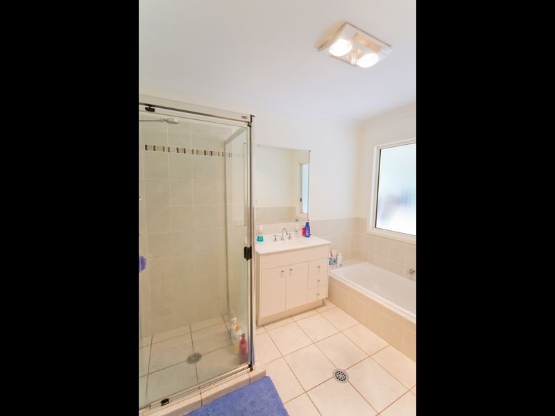 197 Gardiners Road, James Creek NSW 2463