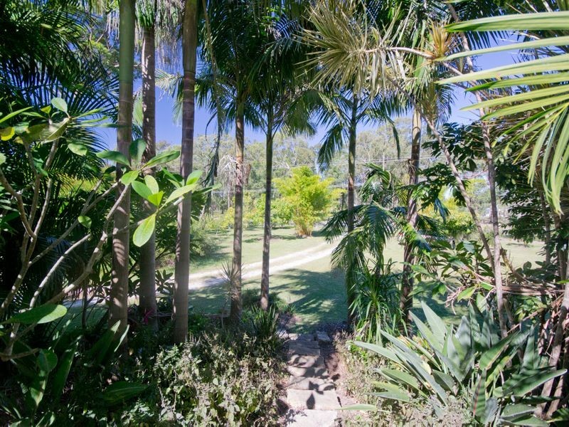 197 Gardiners Road, James Creek NSW 2463