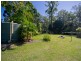 197 Gardiners Road, James Creek NSW 2463